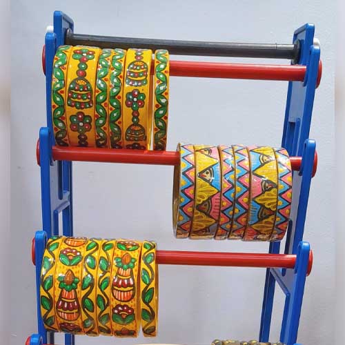Boss Chair