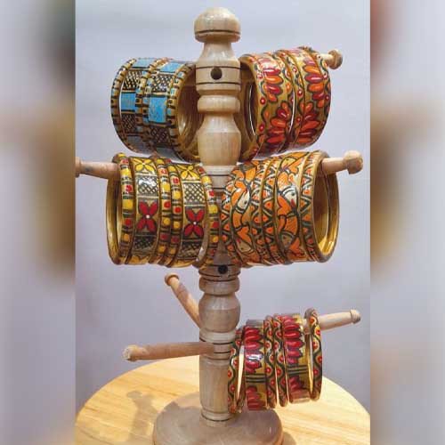 Boss Chair