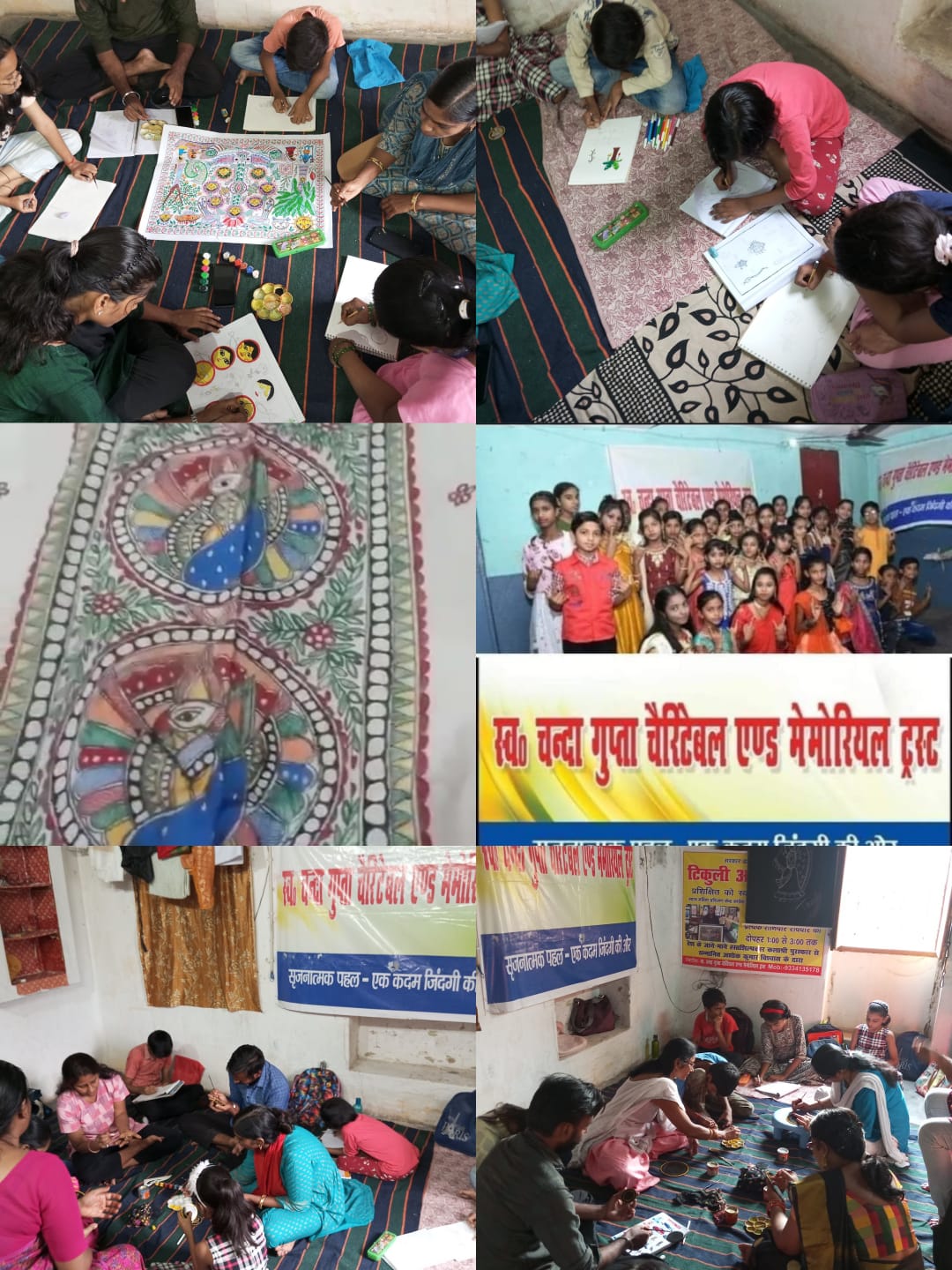 projects img
