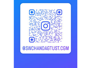 projects img