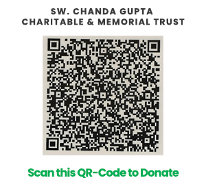CGM PAYMENT SCANNER