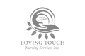 sponsor img
