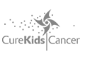 sponsor img
