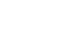 sponsor img