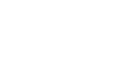 sponsor img
